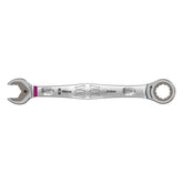 Wera ratcheting wrench open/ box end 9/16" Joker - US sizes SOCKET WRENCH SETS Wera