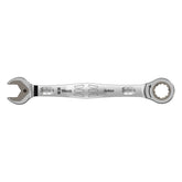 Wera ratcheting wrench open/ box end 5/8" Joker - US sizes SOCKET WRENCH SETS Wera