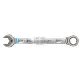 Wera Ratcheting Comb. Wrench 11/16 Socket Wrench Sets Wera