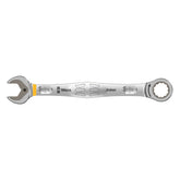 Wera ratcheting wrench open/ box end 3/4" Joker - US sizes SOCKET WRENCH SETS Wera