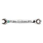 Wera ratcheting wrench Joker switch open/box end - Metric 13 SOCKET WRENCH SETS Wera