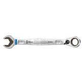 Wera ratcheting wrench Joker switch open/box end - Metric 19 SOCKET WRENCH SETS Wera