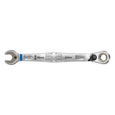 Wera ratcheting wrench Joker switch - US sizes 5/16" SOCKET WRENCH SETS Wera