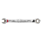Wera ratcheting wrench Joker switch - US sizes 3/8" SOCKET WRENCH SETS Wera