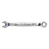 Wera ratcheting wrench Joker switch - US sizes 7/16" SOCKET WRENCH SETS Wera