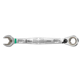 Wera ratcheting wrench Joker switch - US sizes 1/2" SOCKET WRENCH SETS Wera