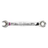 Wera ratcheting wrench Joker switch - US sizes 9/16" SOCKET WRENCH SETS Wera