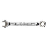 Wera ratcheting wrench Joker switch - US sizes 5/8" SOCKET WRENCH SETS Wera