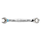 Wera ratcheting wrench Joker switch - US sizes 11/16" SOCKET WRENCH SETS Wera