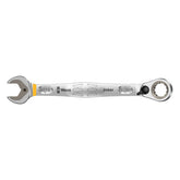 Wera ratcheting wrench Joker switch - US sizes 3/4" SOCKET WRENCH SETS Wera