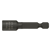 Wera 1/4" drive nutsetter - Metric 5.5 WORKSHOP MISC Wera