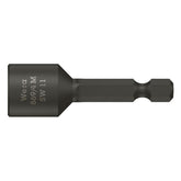 Wera 1/4" drive nutsetter - Metric 11.0 WORKSHOP MISC Wera