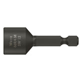 Wera 1/4" drive nutsetter - Metric 12.0 WORKSHOP MISC Wera