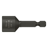 Wera 1/4" drive nutsetter - Metric 13.0 WORKSHOP MISC Wera