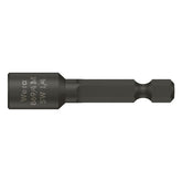 Wera 1/4" drive nutsetter - US sizes 1/4" WORKSHOP MISC Wera