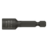 Wera 1/4" drive nutsetter - US sizes 5/16" WORKSHOP MISC Wera