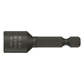 Wera 1/4" drive nutsetter - US sizes 3/8" WORKSHOP MISC Wera