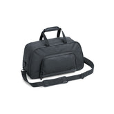 Kuryakyn, Trunk liner black, for Gold Wing tour trunks TOURING LUGGAGE Kuryakyn