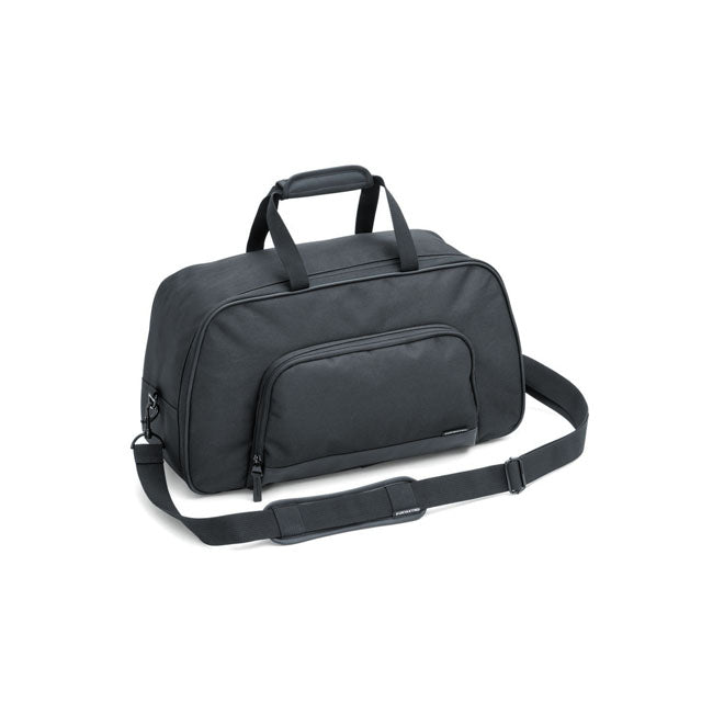 Kuryakyn, Trunk liner black, for Gold Wing tour trunks TOURING LUGGAGE Kuryakyn