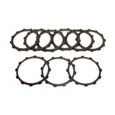 Alto Products Clutch Plates Friction M8 Clutch Plate Kits Alto Products