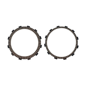 Alto Products Clutch Plates Friction M8 Clutch Plate Kits Alto Products