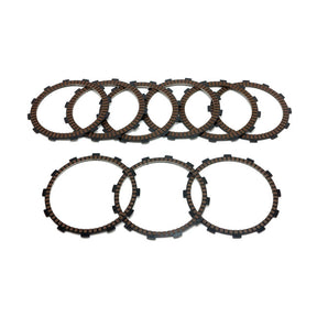 Alto Products Clutch Plates Friction M8 Clutch Plate Kits Alto Products