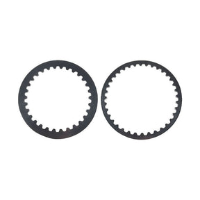Alto Products Clutch Plates Steel M8 Clutch Plates Steel Alto Products