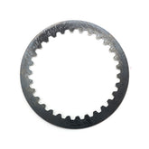 Alto, ''Performance Steel'' steel clutch drive plates (1) CLUTCH PLATES STEEL Alto Products