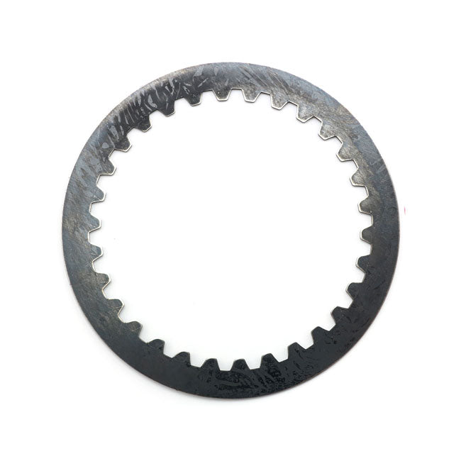 Alto, ''Performance Steel'' steel clutch drive plates (1) CLUTCH PLATES STEEL Alto Products