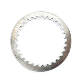 Alto, ''Performance Steel'' steel clutch drive plates (1) CLUTCH PLATES STEEL Alto Products