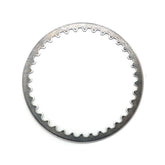 Alto, ''Performance Steel'' steel clutch drive plate (1) CLUTCH PLATES STEEL Alto Products