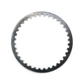 Alto, ''Performance Steel'' steel clutch drive plate (1) CLUTCH PLATES STEEL Alto Products