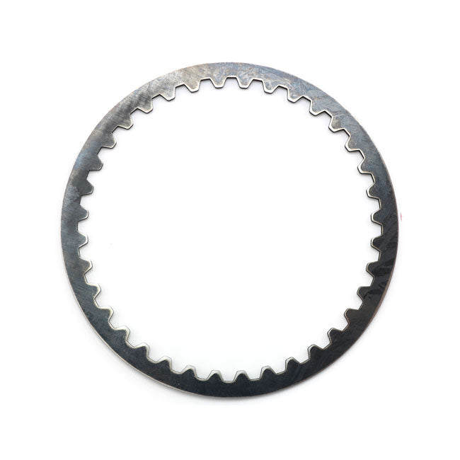 Alto, ''Performance Steel'' steel clutch drive plate (1) CLUTCH PLATES STEEL Alto Products