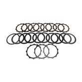 Alto Products M8 Powerpack® Clutch Kit Clutch Plate Kits Alto Products