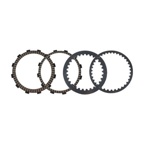 Alto Products M8 Powerpack® Clutch Kit Clutch Plate Kits Alto Products