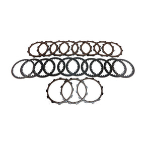 Alto Products M8 Powerpack® Clutch Kit Clutch Plate Kits Alto Products