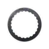 Alto Powerpack steel clutch plates G3 (1) CLUTCH PLATES Alto Products