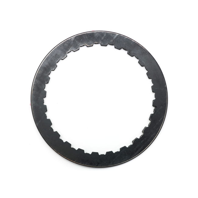 Alto Powerpack steel clutch plates G3 (1) CLUTCH PLATES Alto Products