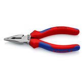 Knipex needle nose combination pliers 145mm PLIERS Knipex