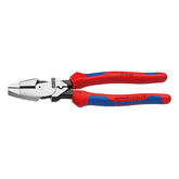 Knipex lineman''s pliers 240mm PLIERS Knipex