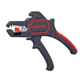 Knipex automatic insulation stripper PLIERS Knipex