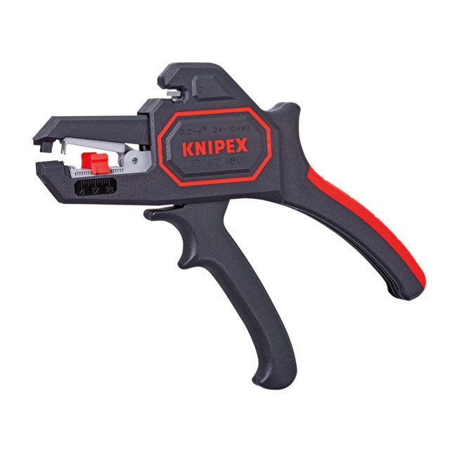 Knipex automatic insulation stripper PLIERS Knipex