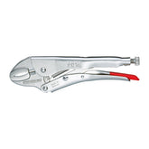 Knipex, grip pliers for round materials 250mm PLIERS Knipex