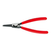 Knipex external circlip pliers with straight tips PLIERS Knipex
