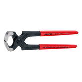 Knipex hammerhead style carpenters pincer PLIERS Knipex