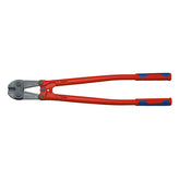 Knipex bolt cutter 760 mm PLIERS Knipex