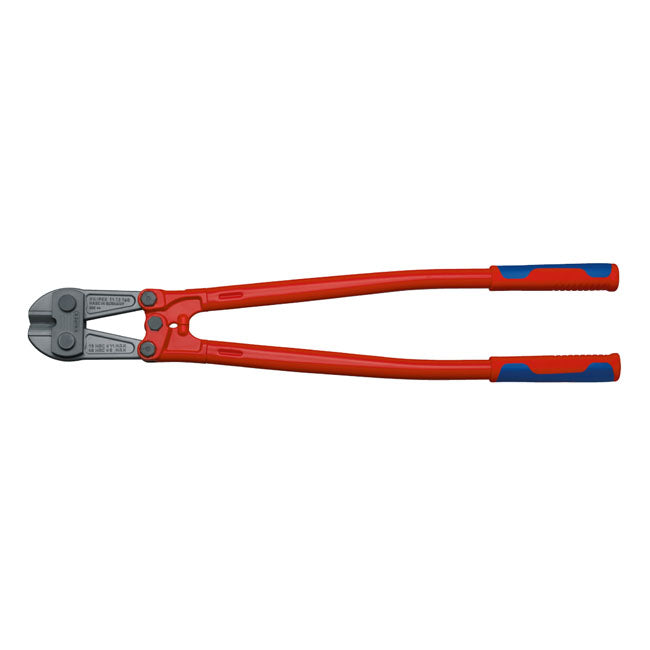 Knipex bolt cutter 760 mm PLIERS Knipex