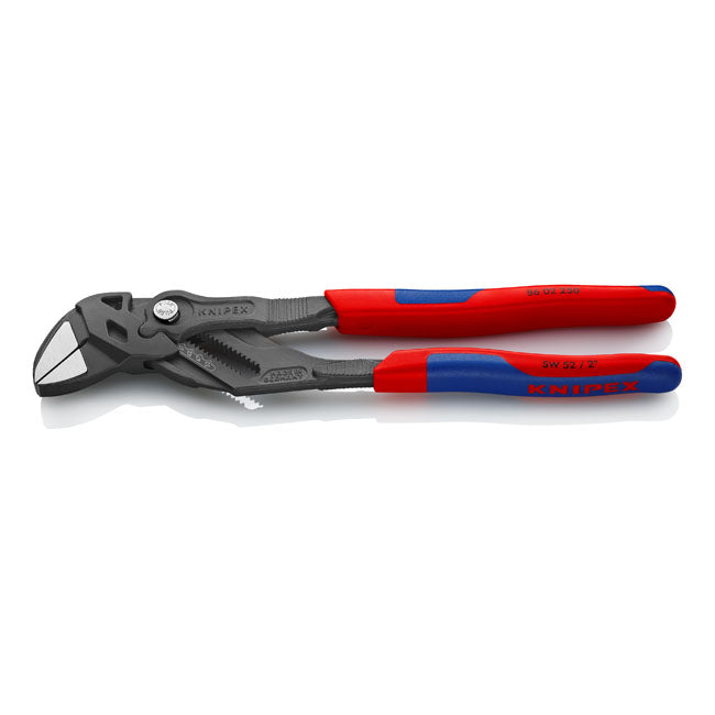 Knipex pliers wrench 250mm PLIERS Knipex