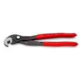 Knipex muliple slip joint spanner Raptor 250mm PLIERS Knipex