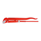 Knipex pipe wrench 430mm PLIERS Knipex
